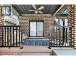 388 Brunmar Crescent, Lakeshore, ON N8L0Y2 Photo 38