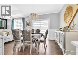 Foyer - 388 Brunmar Crescent, Lakeshore, ON N8L0Y2 Photo 8
