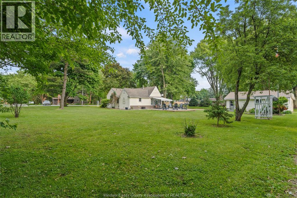 115 Park STREET, Harrow — photo 11