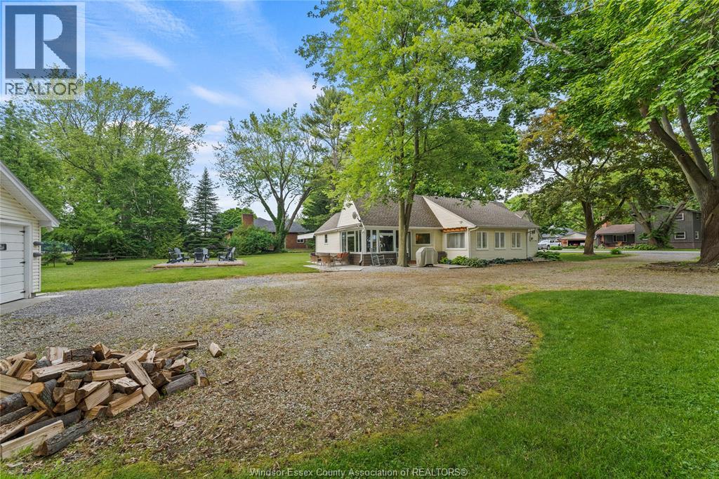 115 Park STREET, Harrow — photo 12