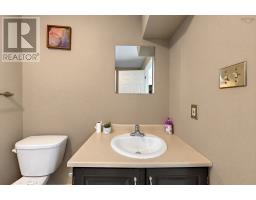 Other - 111 Shrewsbury Road, Dartmouth, NS B2V2R6 Photo 10