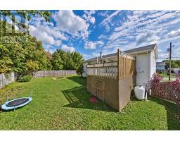 111 Shrewsbury Road, Dartmouth, NS B2V2R6 Photo 11