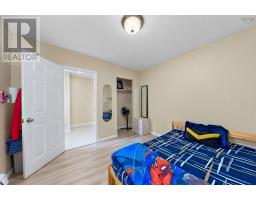 111 Shrewsbury Road, Dartmouth, NS B2V2R6 Photo 12