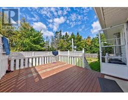 111 Shrewsbury Road, Dartmouth, NS B2V2R6 Photo 13
