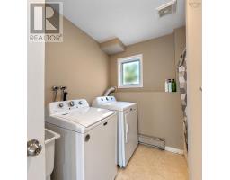 111 Shrewsbury Road, Dartmouth, NS B2V2R6 Photo 14