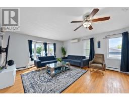 111 Shrewsbury Road, Dartmouth, NS B2V2R6 Photo 16