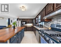 111 Shrewsbury Road, Dartmouth, NS B2V2R6 Photo 17