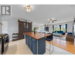 111 Shrewsbury Road, Dartmouth, NS B2V2R6 Photo 18