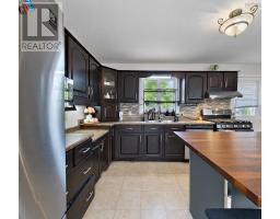 111 Shrewsbury Road, Dartmouth, NS B2V2R6 Photo 19