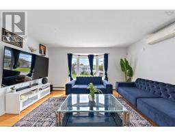 111 Shrewsbury Road, Dartmouth, NS B2V2R6 Photo 20