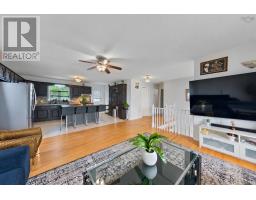 111 Shrewsbury Road, Dartmouth, NS B2V2R6 Photo 21