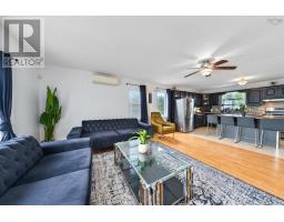 111 Shrewsbury Road, Dartmouth, NS B2V2R6 Photo 22