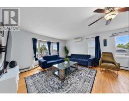 111 Shrewsbury Road, Dartmouth, NS B2V2R6 Photo 23