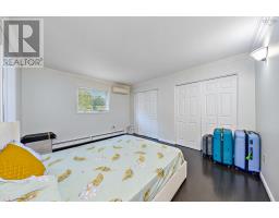 111 Shrewsbury Road, Dartmouth, NS B2V2R6 Photo 24
