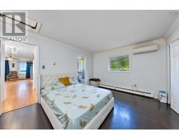 111 Shrewsbury Road, Dartmouth, NS B2V2R6 Photo 25