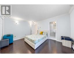 111 Shrewsbury Road, Dartmouth, NS B2V2R6 Photo 26