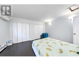 111 Shrewsbury Road, Dartmouth, NS B2V2R6 Photo 27