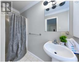 111 Shrewsbury Road, Dartmouth, NS B2V2R6 Photo 28