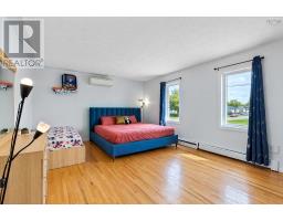111 Shrewsbury Road, Dartmouth, NS B2V2R6 Photo 29