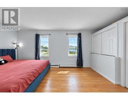 111 Shrewsbury Road, Dartmouth, NS B2V2R6 Photo 30
