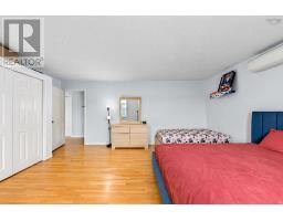 111 Shrewsbury Road, Dartmouth, NS B2V2R6 Photo 31