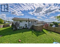 3pc Bathroom - 111 Shrewsbury Road, Dartmouth, NS B2V2R6 Photo 9