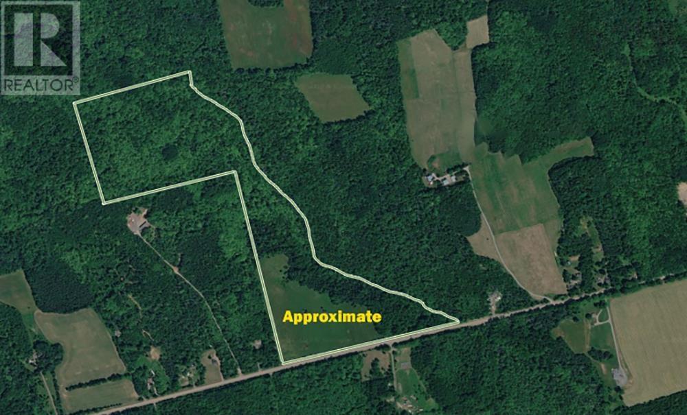 415 Base line East Rd Harbourville NS B0P 1E0, Harbourville — photo 2