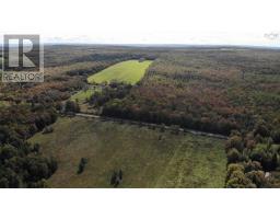 415 Base Line East Rd Harbourville Ns B0p 1e0, Harbourville, NS B0P1E0 Photo 6