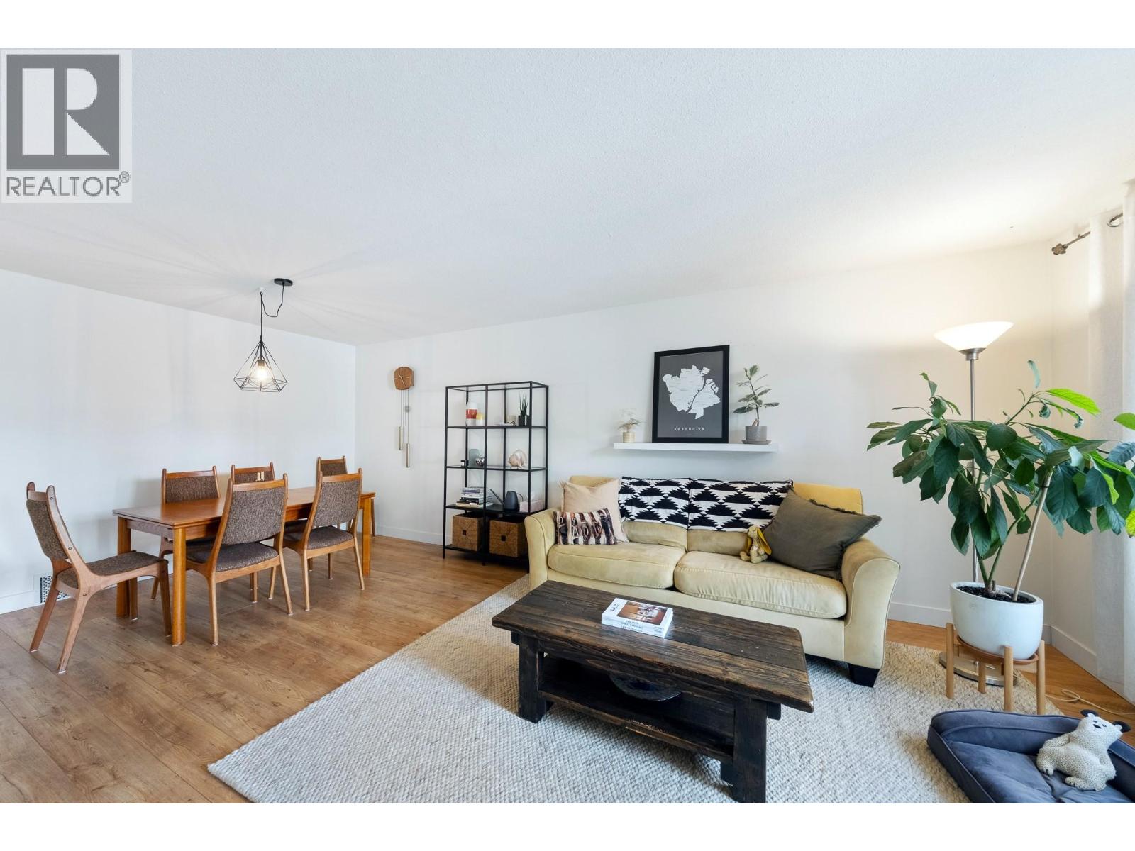  1265 Graham Street, Kelowna