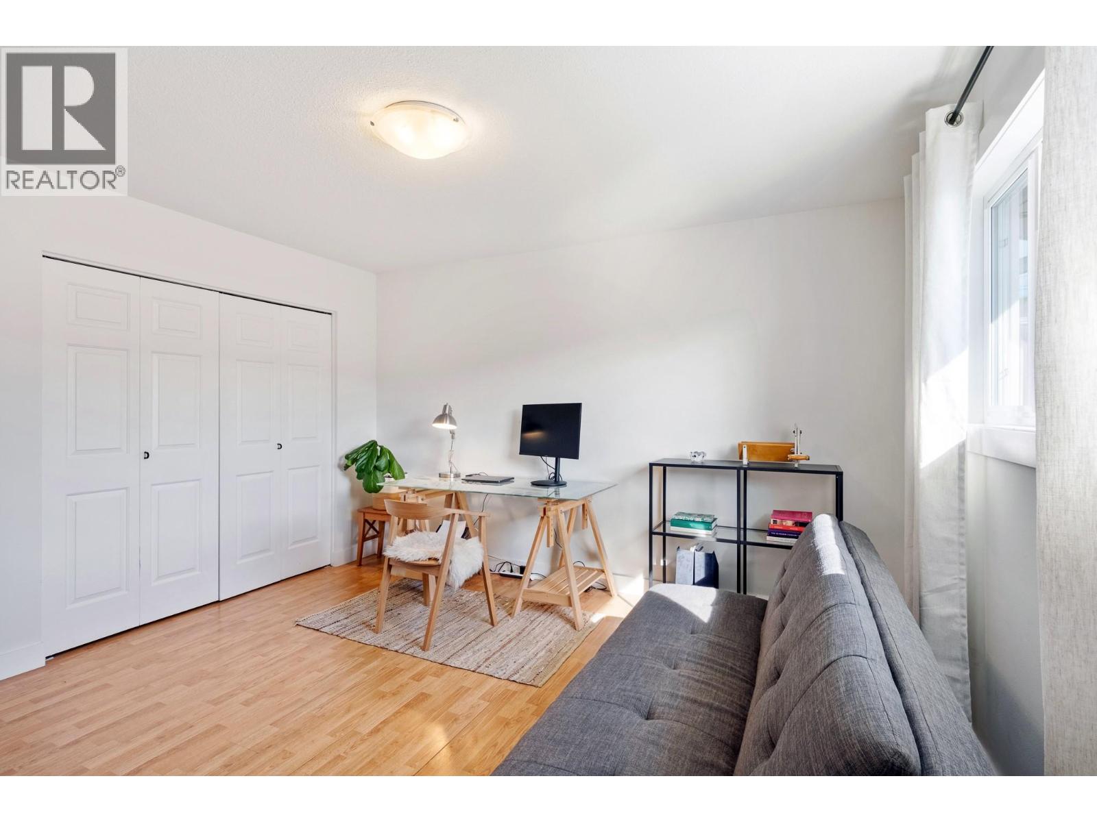  1265 Graham Street, Kelowna