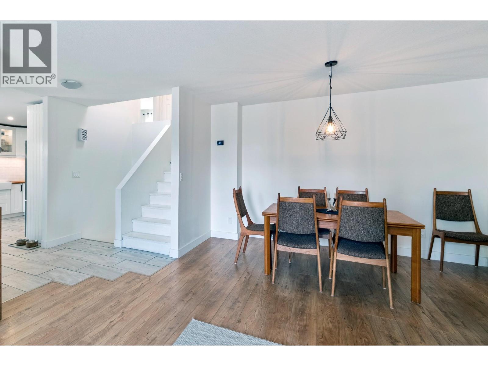  1265 Graham Street, Kelowna