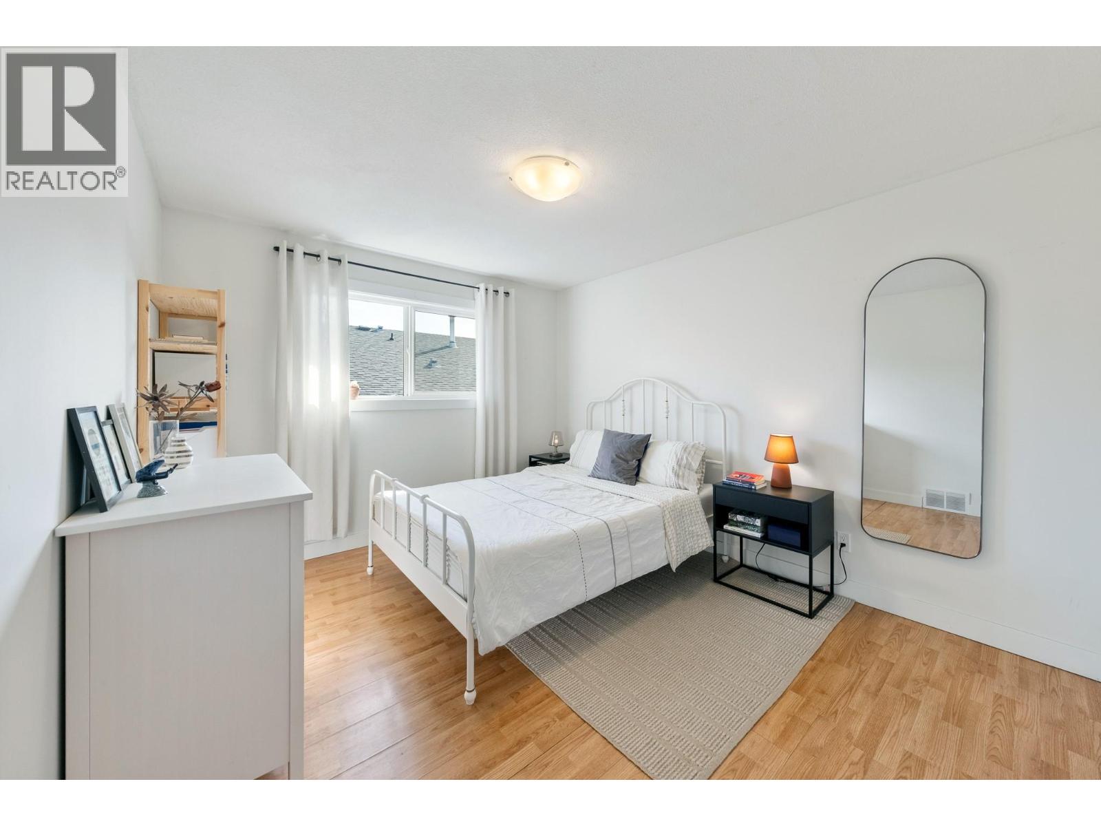  1265 Graham Street, Kelowna