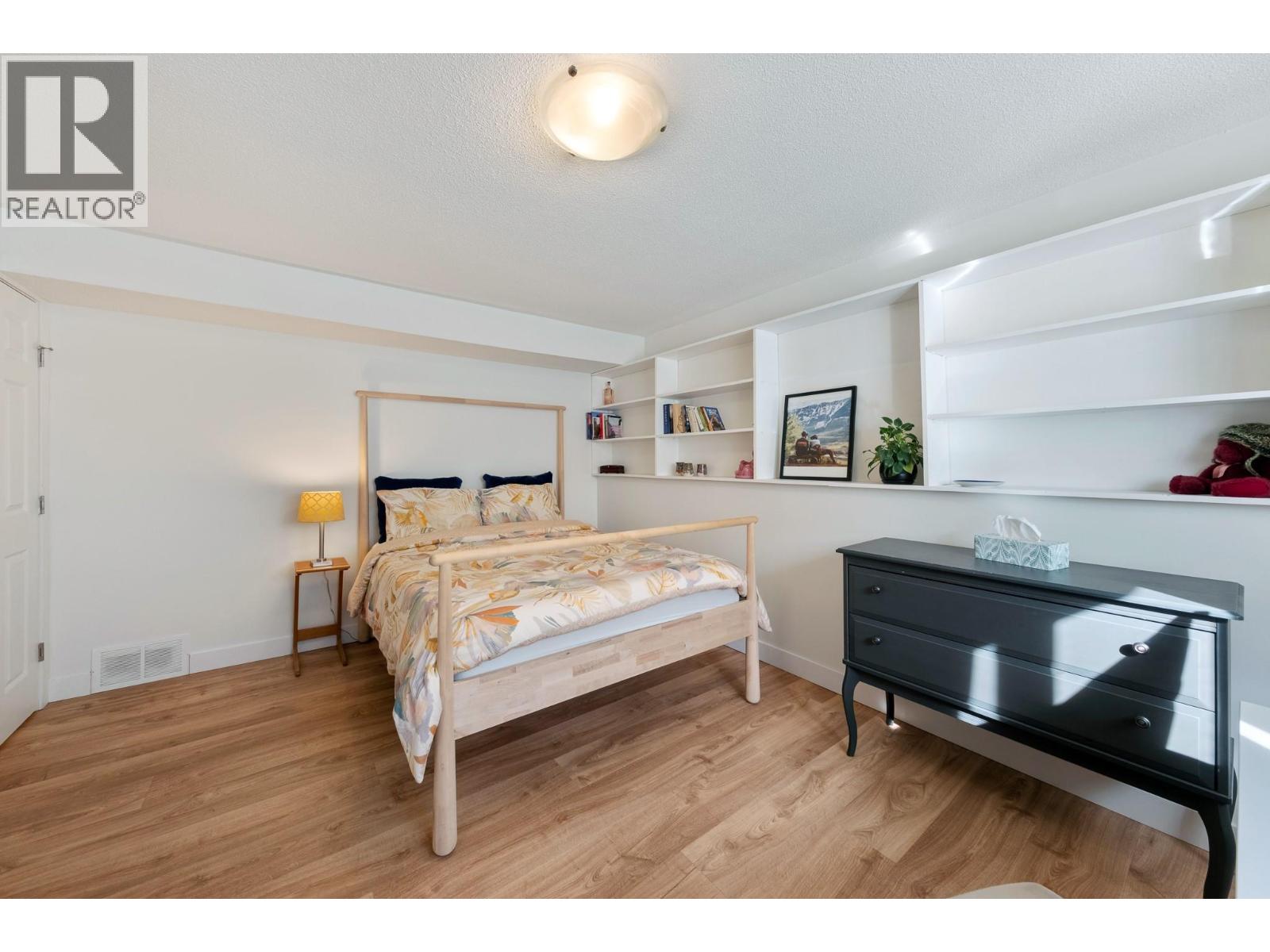  1265 Graham Street, Kelowna