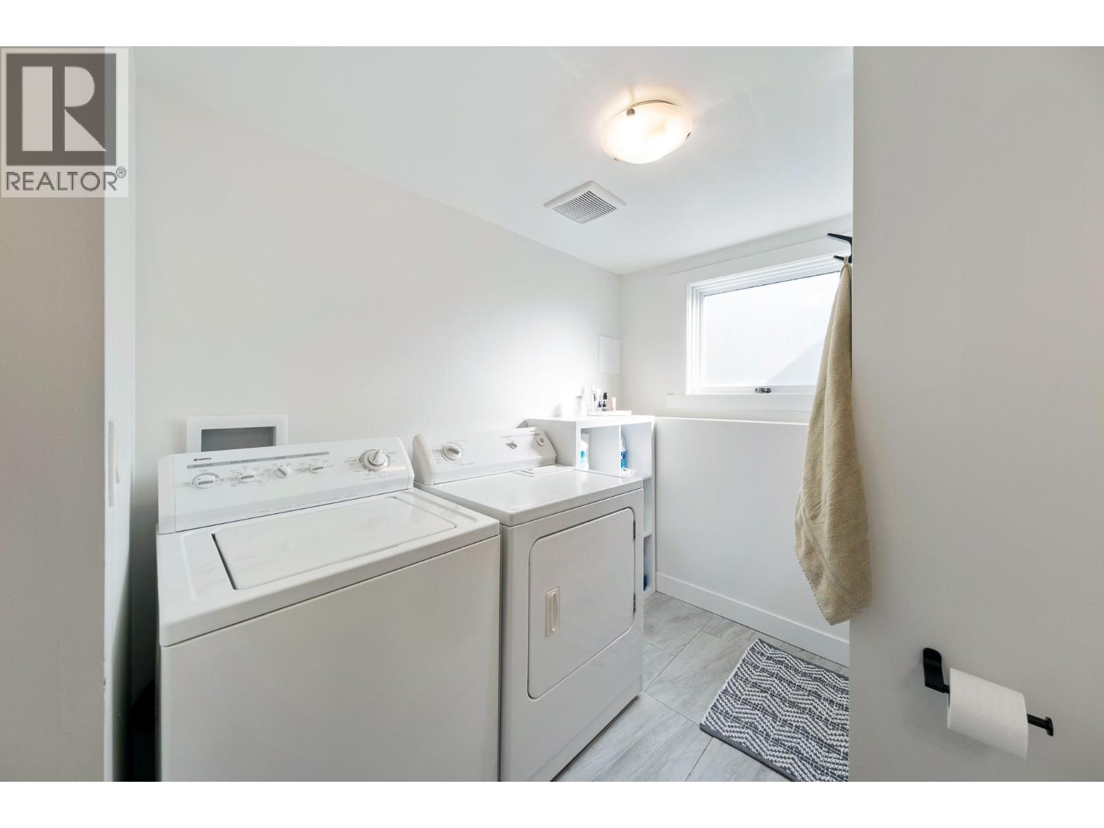  1265 Graham Street, Kelowna