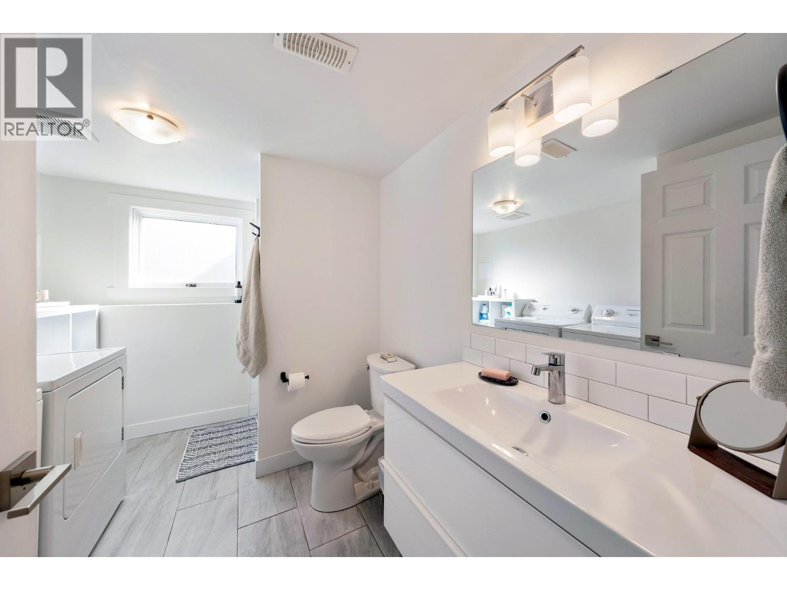  1265 Graham Street, Kelowna
