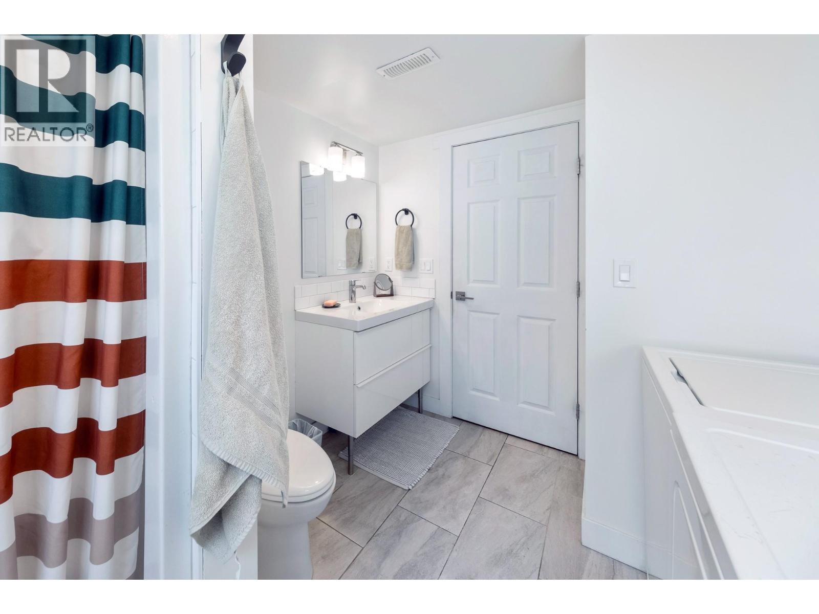  1265 Graham Street, Kelowna