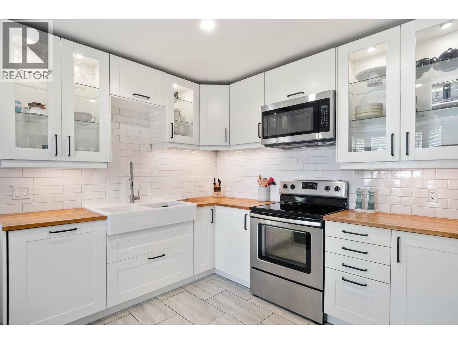  1265 Graham Street, Kelowna