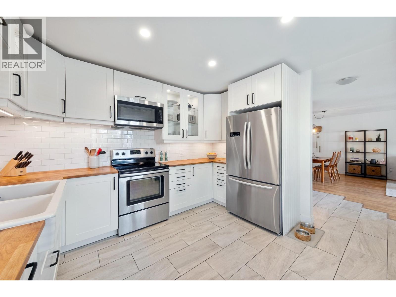  1265 Graham Street, Kelowna