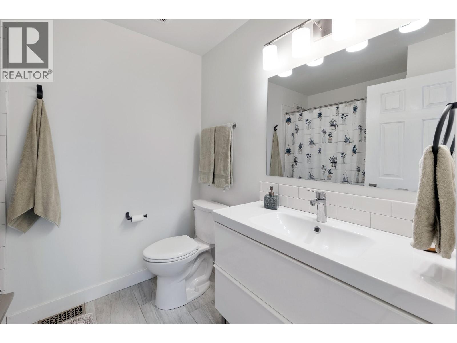  1265 Graham Street, Kelowna