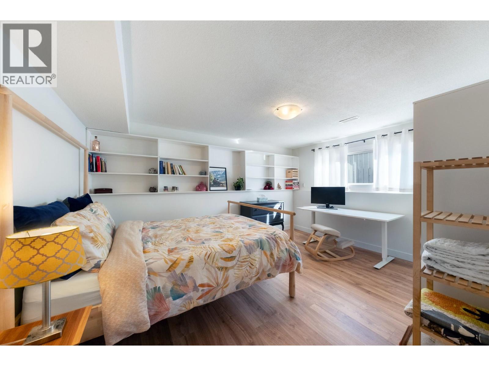 1265 Graham Street, Kelowna