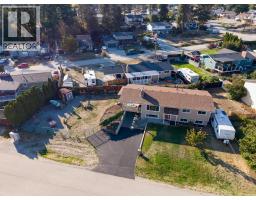  3374 MCMURCHIE Road, West Kelowna