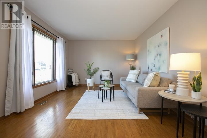 403 Sydenham RD - 15