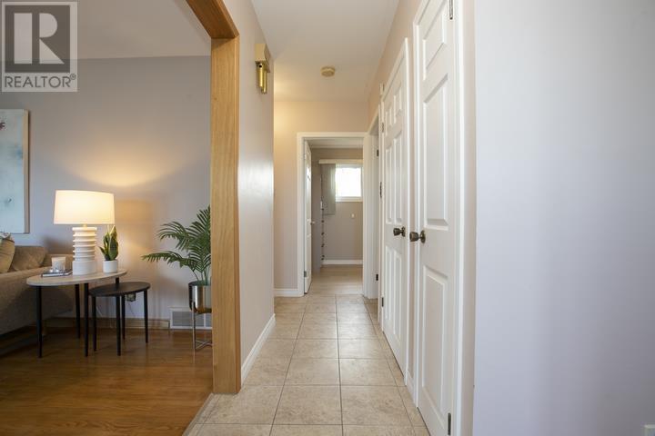 403 Sydenham RD - 14