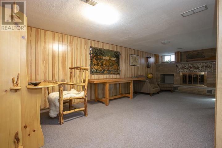 403 Sydenham RD - 46