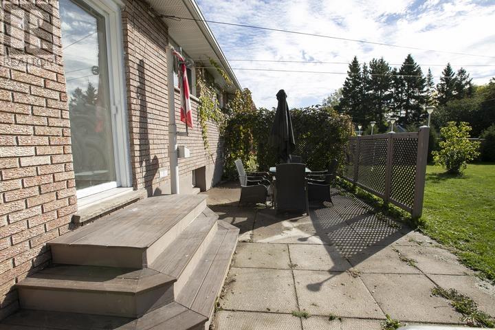 403 Sydenham RD - 5