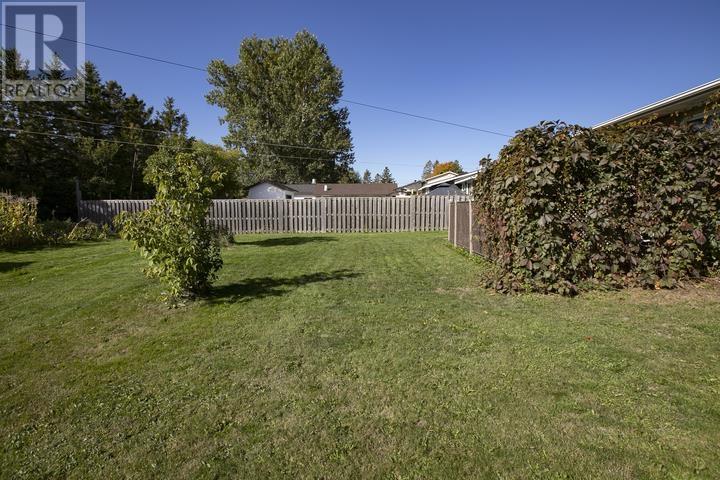 403 Sydenham RD - 7