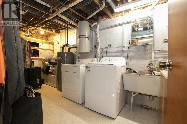 403 Sydenham RD - Image 45