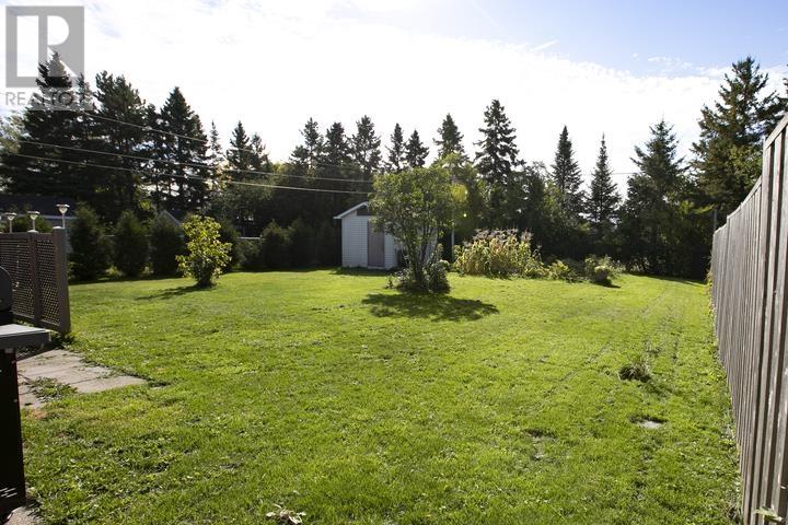403 Sydenham RD - 4