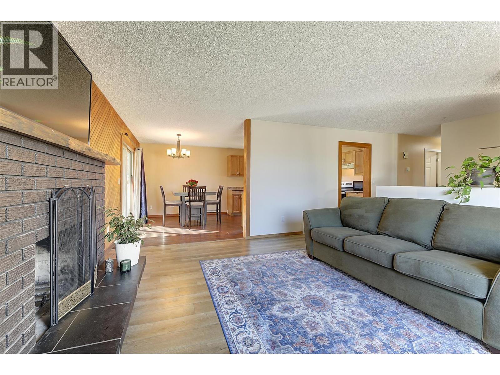 3374 MCMURCHIE Road Lot# 33 - 13
