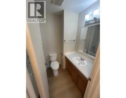 12124 95a Street, Grande Prairie, AB T8V5C5 Photo 11
